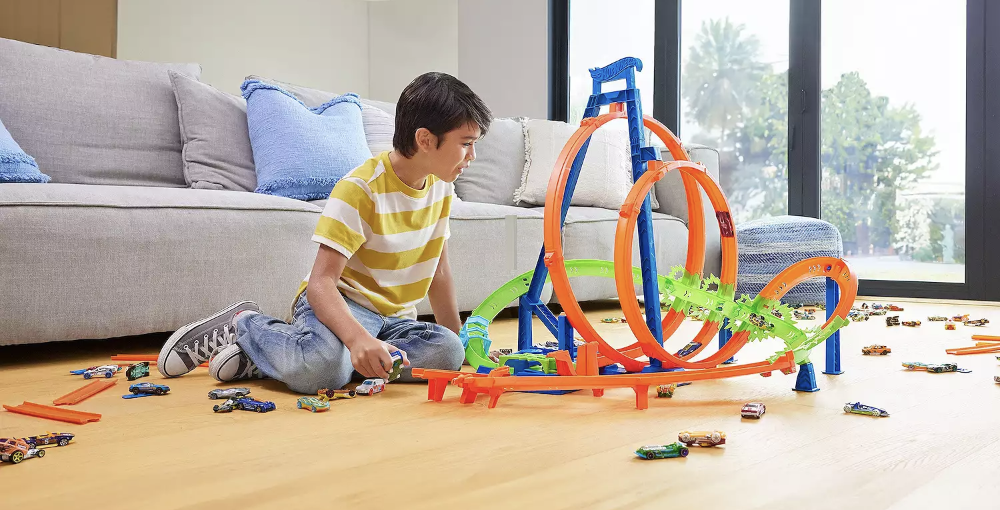 Screenshot 2024 08 12 at 9 42 54 AM